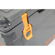 Vango Glacier 33L Grey Cooler Coolbox Vango - Dynamic Drive