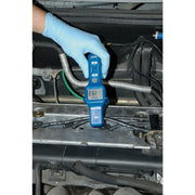 Draper Automotive Tachometer 79005 Draper - Dynamic Drive