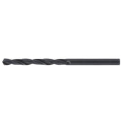 Draper HSS Drill Bit, 4.5mm 38620 Draper - Dynamic Drive