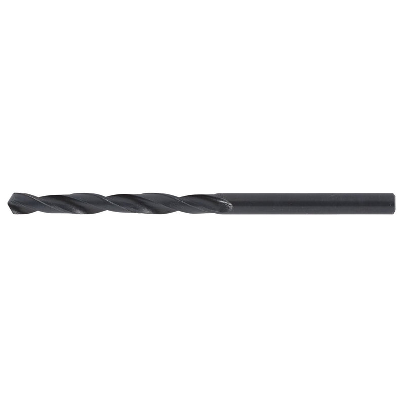 Draper HSS Drill Bit, 4.5mm 38620 Draper - Dynamic Drive