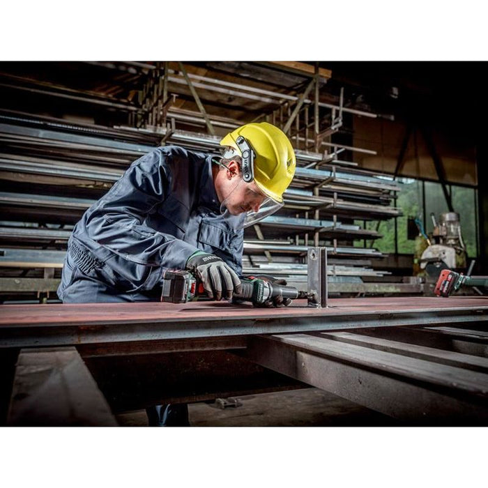 Metabo GVB 18 LTX BL 11-28 Brushless Die Grinder 18V Bare Unit Metabo - Dynamic Drive