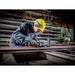 Metabo GVB 18 LTX BL 11-28 Brushless Die Grinder 18V Bare Unit Metabo - Dynamic Drive