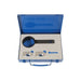 Laser Engine Timing Tool Kit - for GM, Saab 2L Turbo 6325 Laser - Dynamic Drive