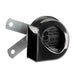 Ring Snail Horn Low Note Kjet X2 Socket REH650K - Kjet X2 Snail Horn Ring Automotive - Dynamic Drive