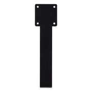 Ring Automotive REVA112 EV cable wall storage hook Ring Automotive - Dynamic Drive