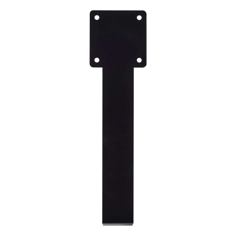 Ring Automotive REVA112 EV cable wall storage hook Ring Automotive - Dynamic Drive
