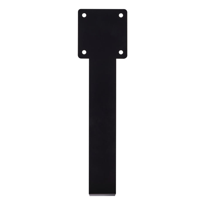 Ring Automotive REVA112 EV cable wall storage hook Ring Automotive - Dynamic Drive