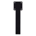Ring Automotive REVA112 EV cable wall storage hook Ring Automotive - Dynamic Drive