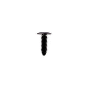 Connect Fir Tree Fixing - for Chrysler, ford, GM, for Land Rover 50pc 31652 Tool Connection - Dynamic Drive