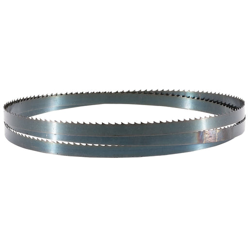 Draper Wood Bandsaw Blade, 1575 x 9.5mm, 6tpi 00523 Draper - Dynamic Drive