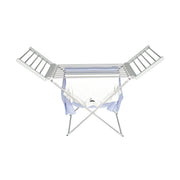 Status Heated Clothes Airer AHCA-220W1PKB Status - Dynamic Drive