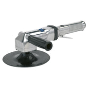 Sealey Air Sander180mm 4500rpm SA18/S Sealey - Dynamic Drive