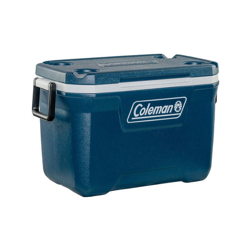 Coleman 52QT Xtreme Cooler Box Cool Box Coleman - Dynamic Drive