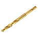 Dewalt Power Tools Impact Titanium Drill Bit 9.0mm OL:102mm WL:50mm DeWALT Power Tools - Dynamic Drive