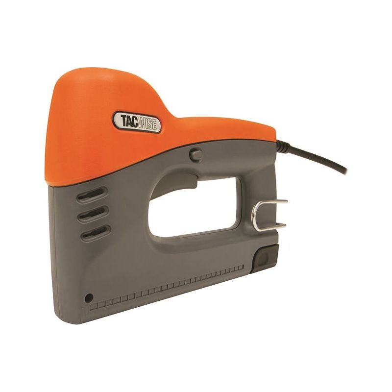Tacwise 140EL Professional Electric Stapler & Nailer 240V Tacwise - Dynamic Drive