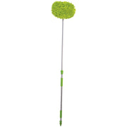 250 Waterflow brush C0003 Quest - Dynamic Drive