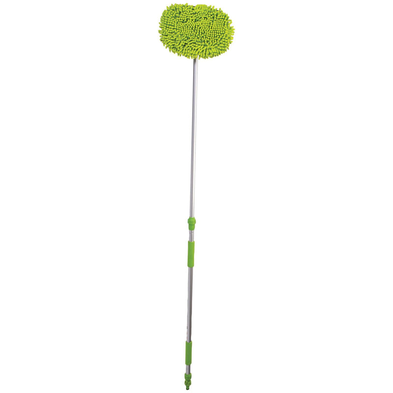 250 Waterflow brush C0003 Quest - Dynamic Drive