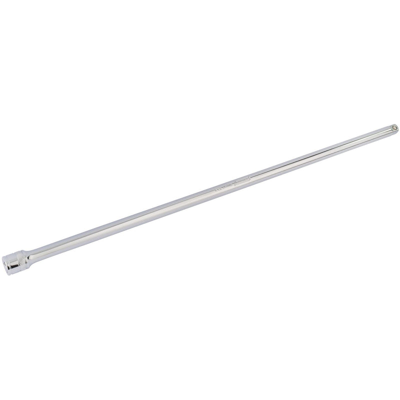 Draper Extension Bar, 3/8" Sq. Dr., 450mm 16733 Draper - Dynamic Drive