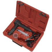Sealey Brake Fluid Tester Boil Test VS0275 Sealey - Dynamic Drive