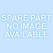 Draper SPANNER/PLAIN SLOT SCREWDRIVER 86856 Draper - Dynamic Drive