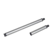 Bo-Camp Table Premium 60 x 45cm Bo-Camp - Dynamic Drive