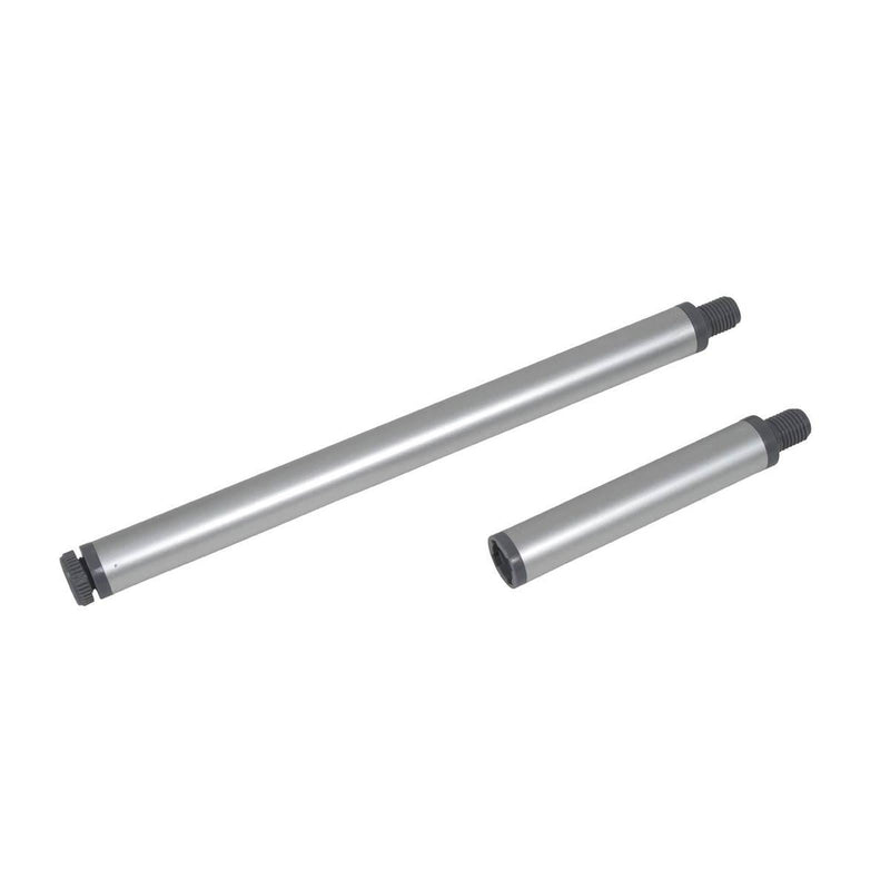 Bo-Camp Table Premium 60 x 45cm Bo-Camp - Dynamic Drive