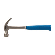 Silverline Claw Hammer Forged 20oz (567g) Silverline - Dynamic Drive