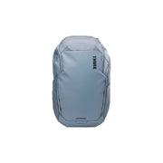 Thule Chasm backpack 26L 3204984 Thule - Dynamic Drive