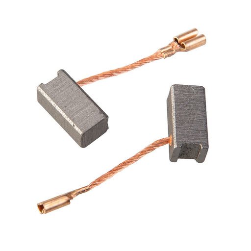 Triton Carbon Brush Pair TGEOS Triton - Dynamic Drive