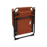 Bo-Camp Industrial Collection Chair Bushwick M Clay Bo-Camp - Dynamic Drive