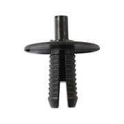 Connect Drive Rivet - for BMW 10pc 36556 Tool Connection - Dynamic Drive