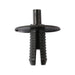 Connect Drive Rivet - for BMW 10pc 36556 Tool Connection - Dynamic Drive