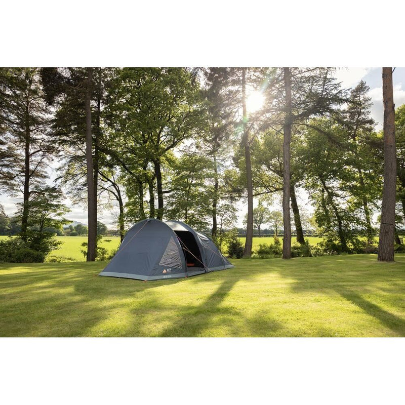 Vango Beta 550XL Tent Deep Blue Vango - Dynamic Drive