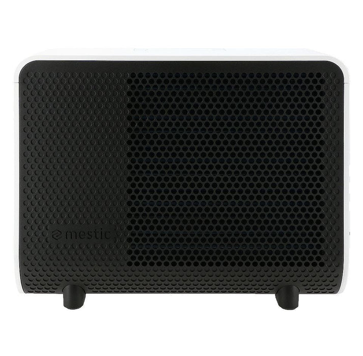 Mestic Split Unit Air Conditioner Spa-5100 Uk Mestic - Dynamic Drive