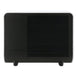 Mestic Split Unit Air Conditioner Spa-5100 Uk Mestic - Dynamic Drive
