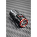 Sealey Rechargeable Super Beam Pocket Light 24W SMD LED LED2500SB Sealey - Dynamic Drive