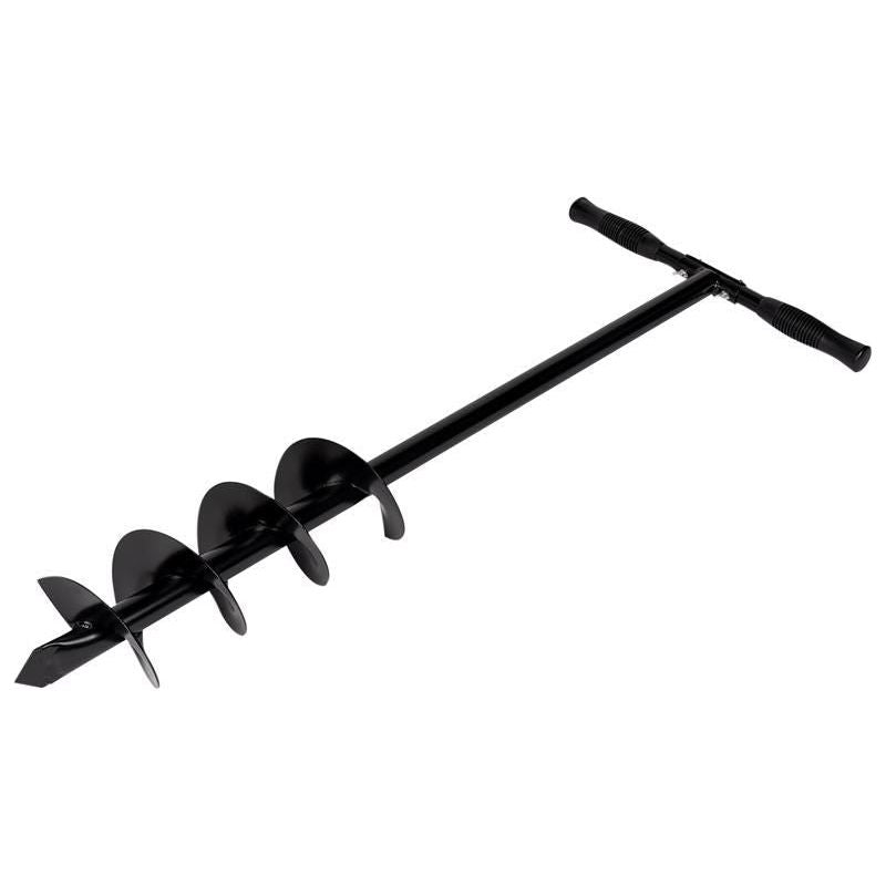 Roughneck Post Hole Auger 152mm (6in) Roughneck - Dynamic Drive