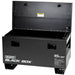 Draper Black Box Contractor's Secure Storage Box - 915 x 470 x 590mm 05543 Draper - Dynamic Drive