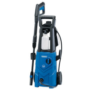Draper Pressure Washer, 1600W, 135bar 98676 Draper - Dynamic Drive