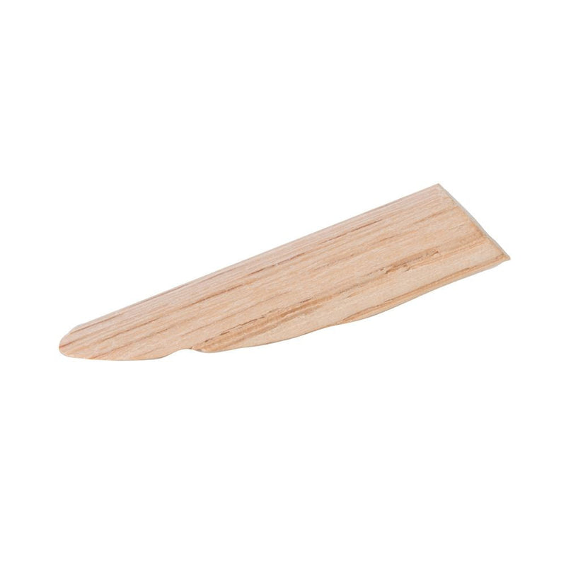Triton Pocket-Hole Plugs 50pk Oak Triton - Dynamic Drive