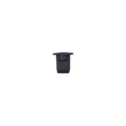 Connect Trim Locking Nut - for Skoda 50pc 36464 Tool Connection - Dynamic Drive