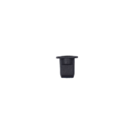 Connect Trim Locking Nut - for Skoda 50pc 36464 Tool Connection - Dynamic Drive