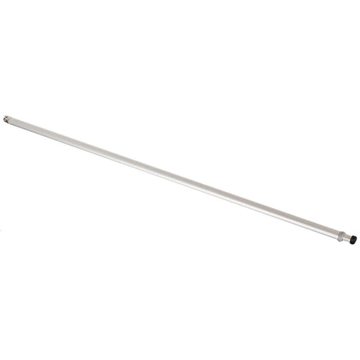 Fiamma CaravanStore Left Hand Rafter Zip XL 280-310 (03567C07-) Fiamma - Dynamic Drive