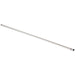 Fiamma CaravanStore Left Hand Rafter Zip XL 280-310 (03567C07-) Fiamma - Dynamic Drive