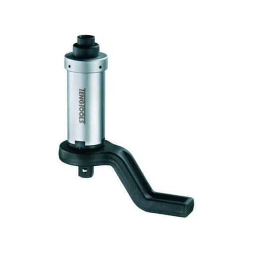 Teng Tools Torque Multiplier 1:10 1/2"F - 3/4"M Teng Tools - Dynamic Drive