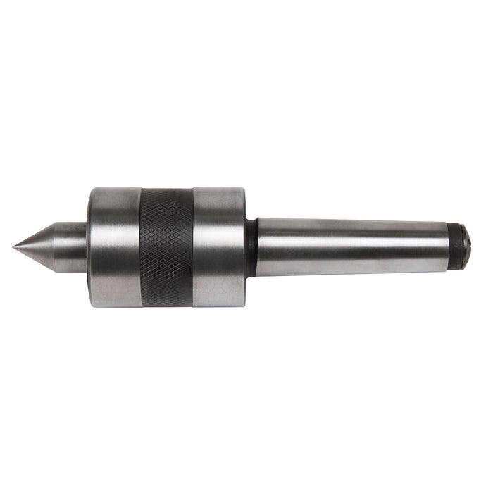 Sealey Revolving Centre MT3 SM27RDC Sealey - Dynamic Drive