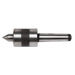 Sealey Revolving Centre MT3 SM27RDC Sealey - Dynamic Drive