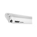 Thule Omnistor 9200 roof awning 5.50 x 3.00m white Thule - Dynamic Drive