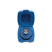 Laser Digital Torque Angle Adaptor 3/8"D 5049 Laser - Dynamic Drive