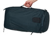 Thule Landmark 70L travel pack darkest blue Thule - Dynamic Drive